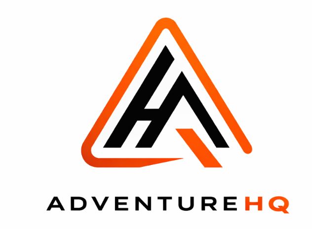 Adventure HQ